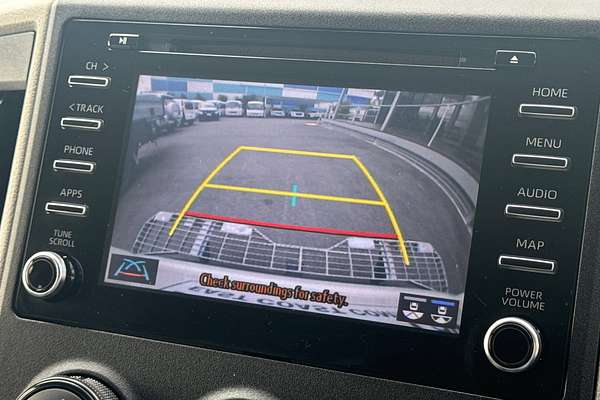 2020 Toyota Hiace  GDH300R LWB
