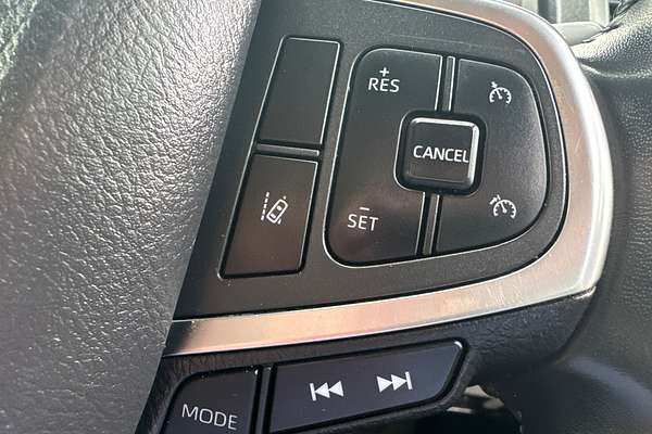 2020 Toyota Hiace  GDH300R LWB