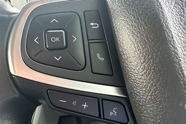 2020 Toyota Hiace  GDH300R LWB