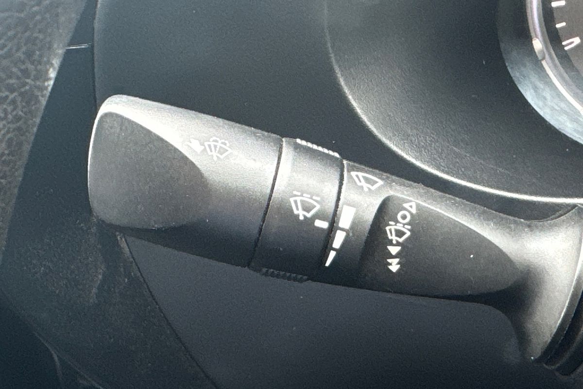 2020 Toyota Hilux SR GUN126R 4X4