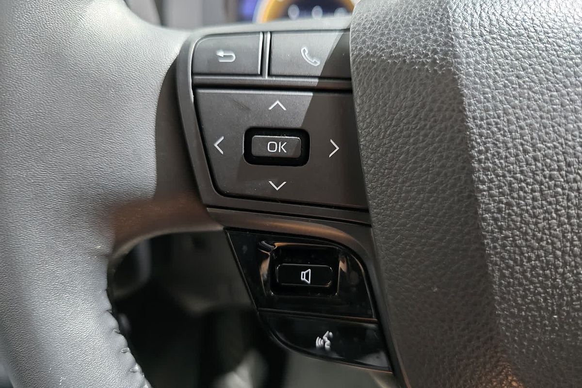 2023 Toyota C-HR Koba ZYX20R