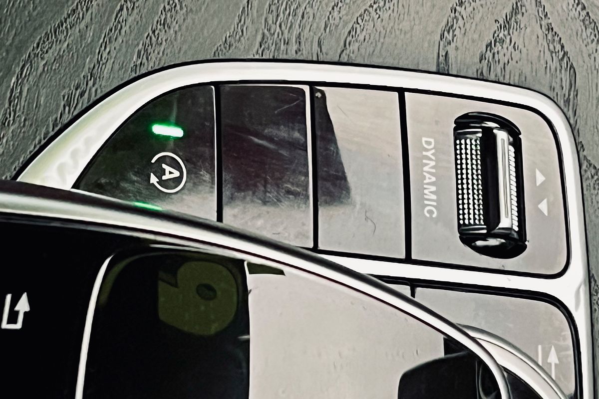 2017 Mercedes-Benz C-Class C300 W205