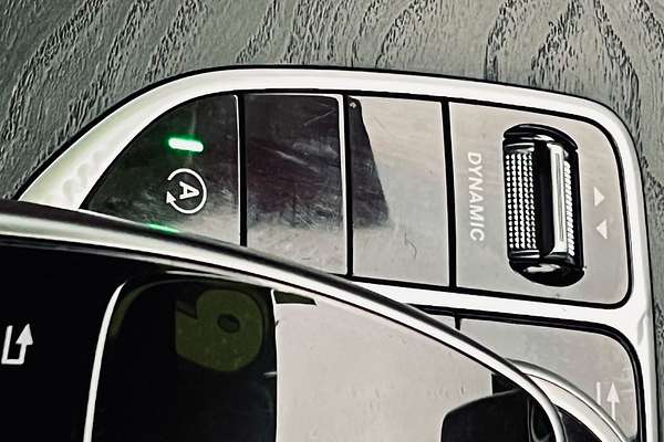 2017 Mercedes-Benz C-Class C300 W205