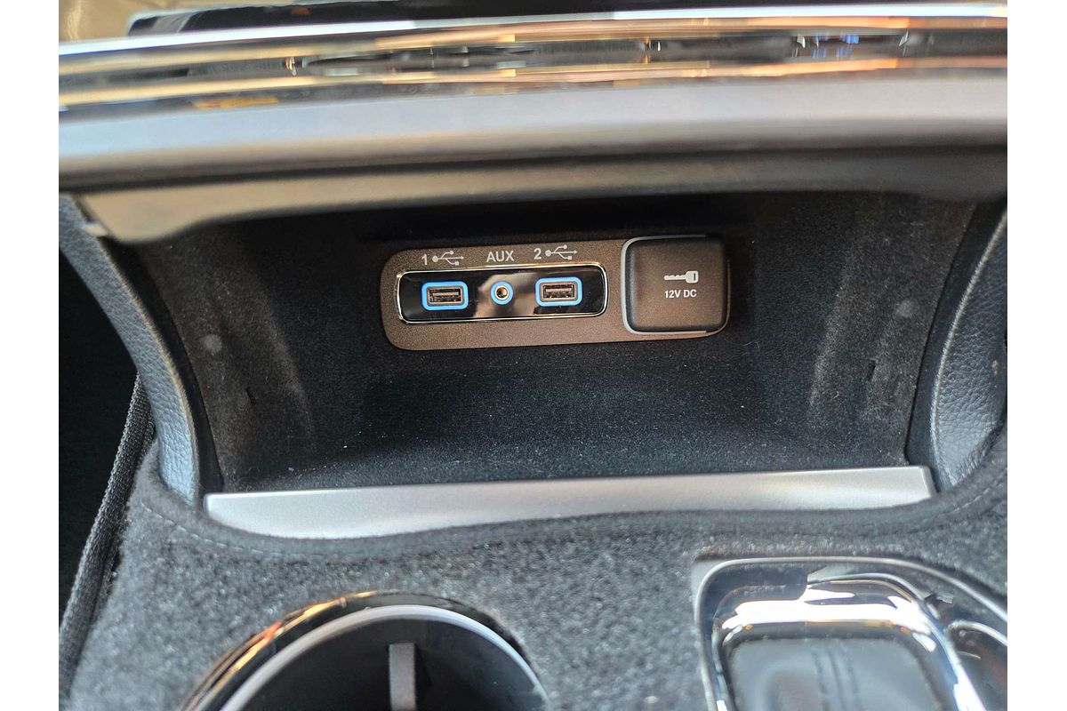 2021 Jeep Grand Cherokee S-Limited WK