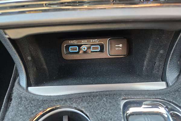 2021 Jeep Grand Cherokee S-Limited WK