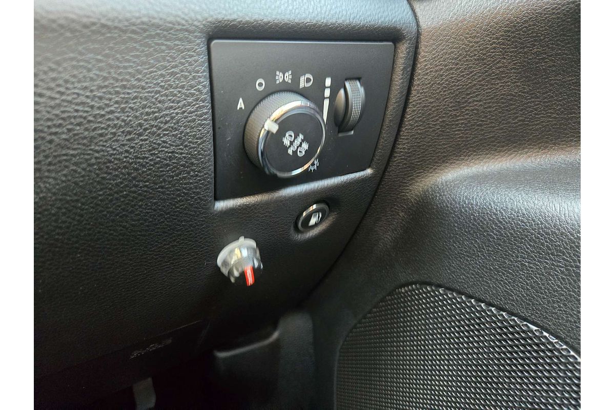 2021 Jeep Grand Cherokee S-Limited WK
