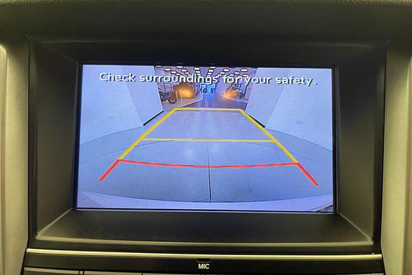 2016 Hyundai Tucson Highlander TLe