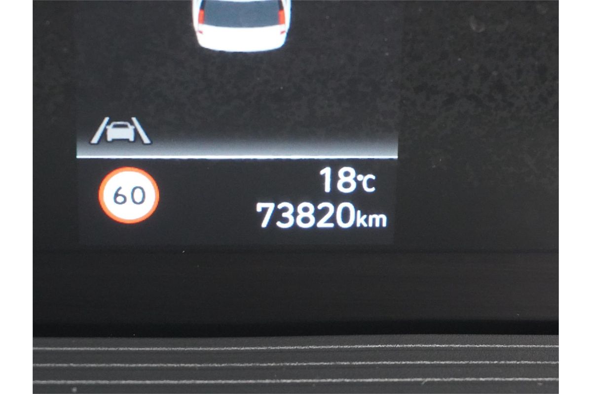 2021 Hyundai STARIA LOAD US4.V1