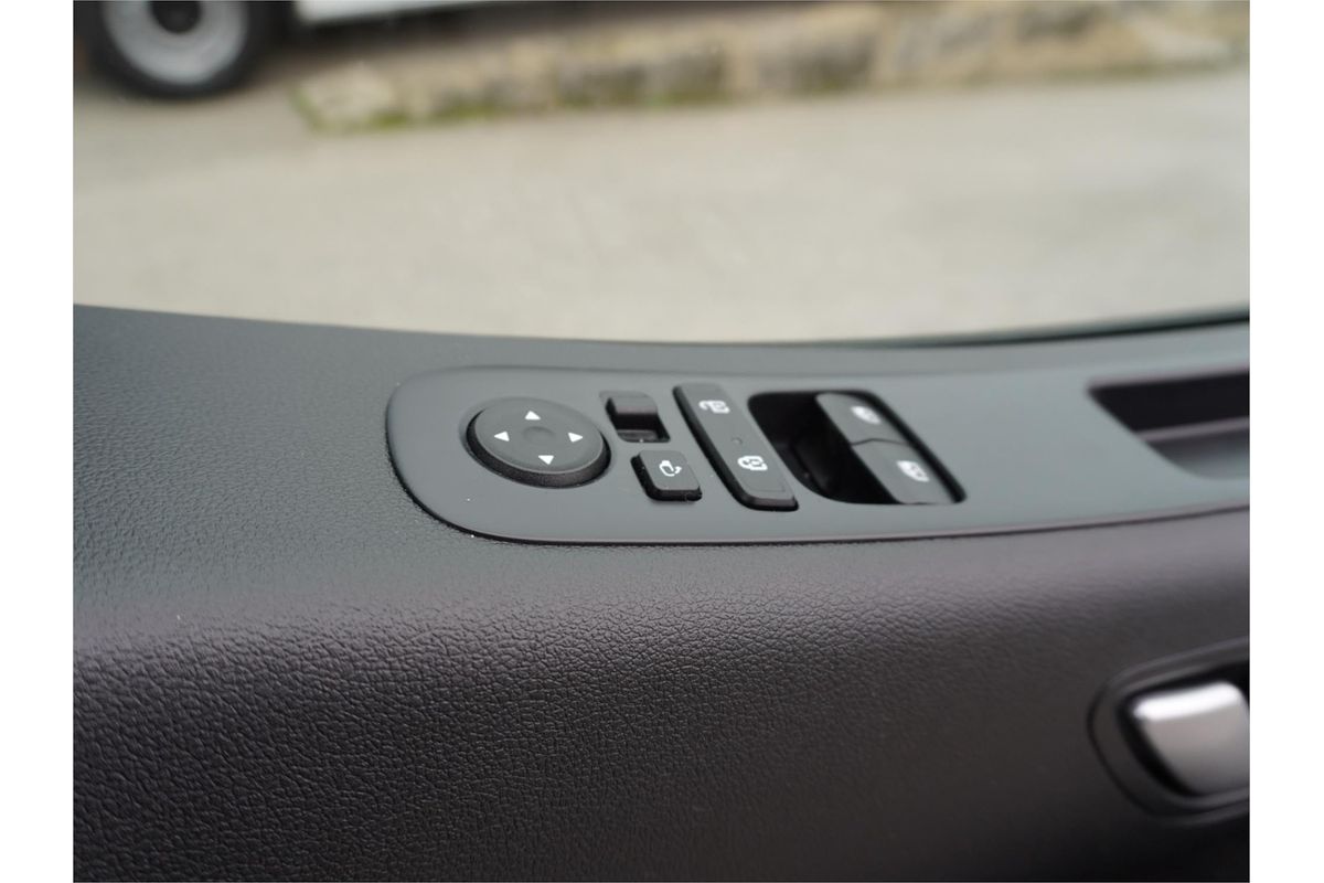 2021 Hyundai STARIA LOAD US4.V1