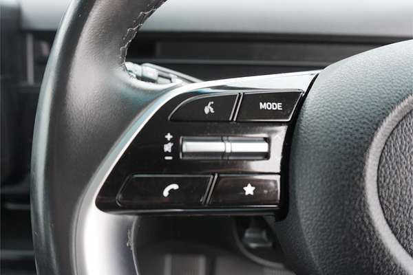 2021 Hyundai STARIA LOAD US4.V1
