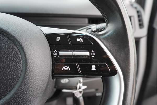 2021 Hyundai STARIA LOAD US4.V1