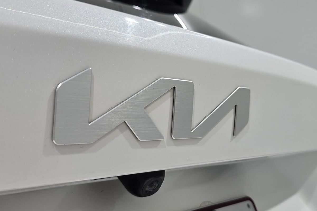 2023 Kia SORENTO SORENTO SPORT+ 7 SEAT GZW7J961