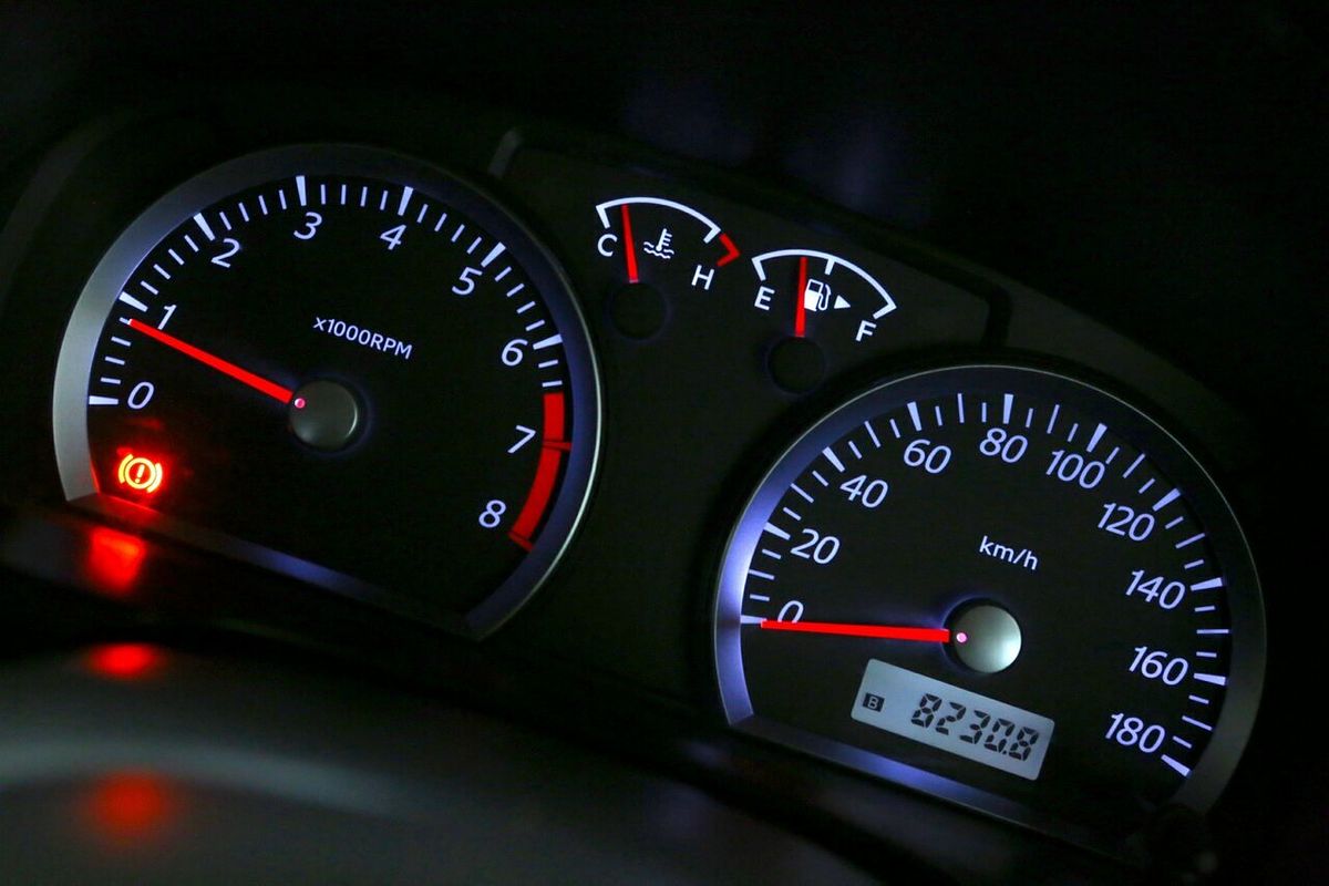 2013 Suzuki Jimny Sierra SN413 T6