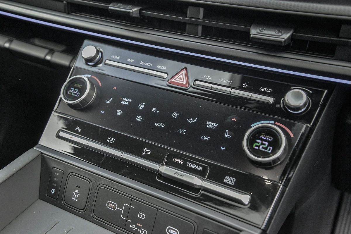 2025 Hyundai Santa Fe Calligraphy MX5.V1