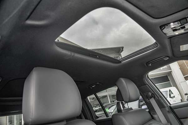 2025 Hyundai Santa Fe Calligraphy MX5.V1