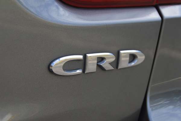 2012 Jeep Grand Cherokee Limited WK