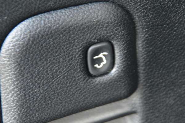 2012 Jeep Grand Cherokee Limited WK