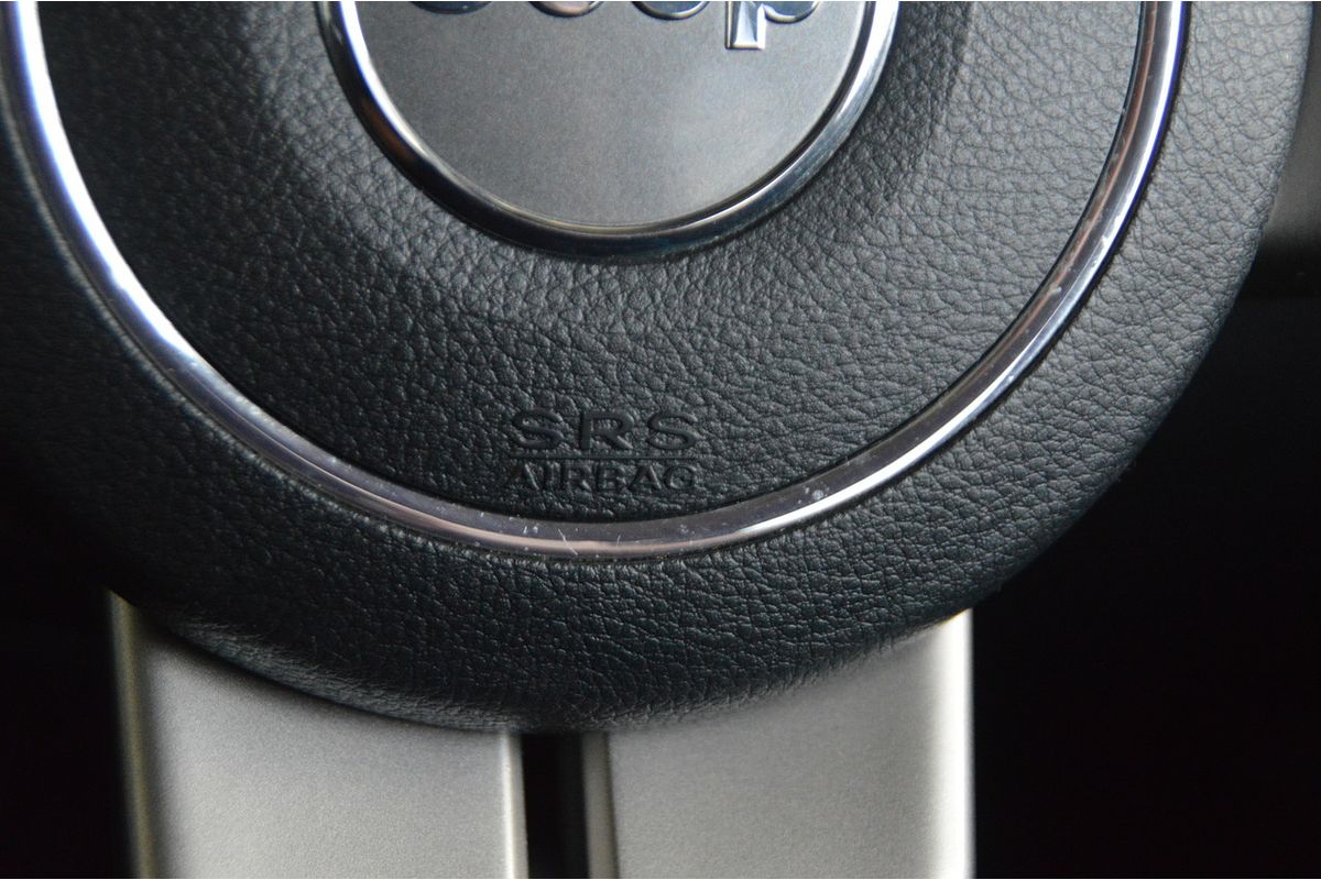 2012 Jeep Grand Cherokee Limited WK