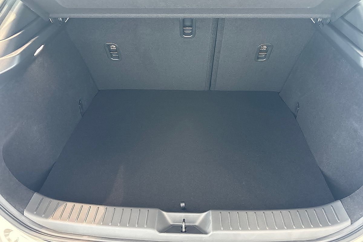 2024 Mazda CX-30 G20 Pure DM Series