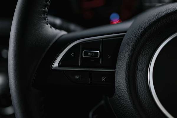 2025 Suzuki Jimny GLX GJ