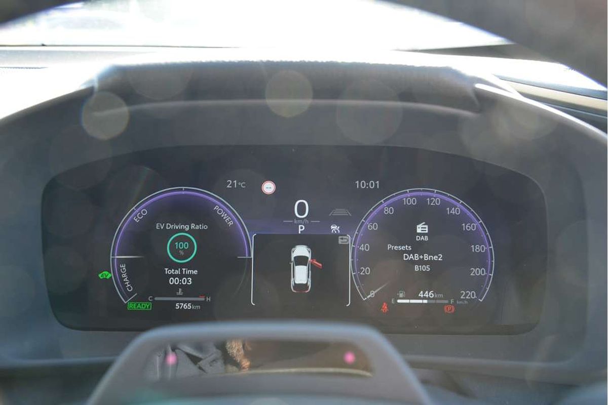 2024 Toyota C-HR Koba ZYX20R