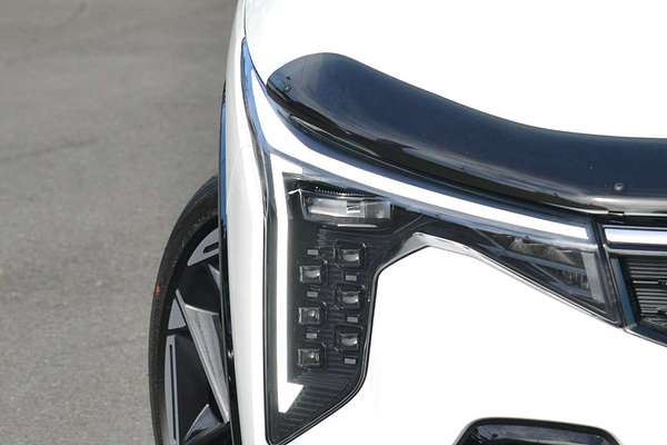 2025 Kia K4 GT-Line CL4m
