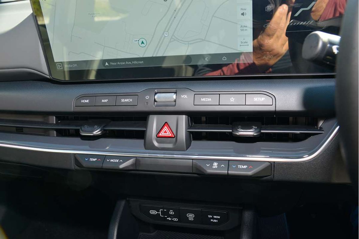 2024 Kia K4 Sport+ CL4m