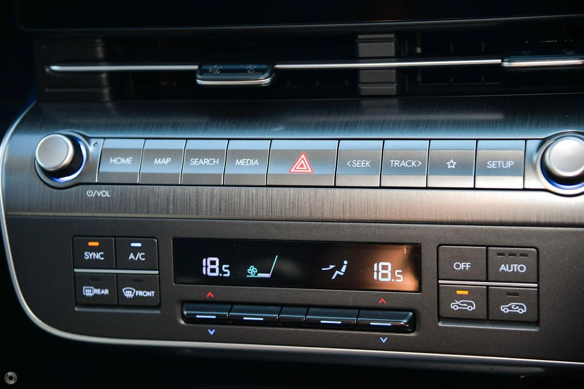 2025 Hyundai Kona Premium SX2.V2