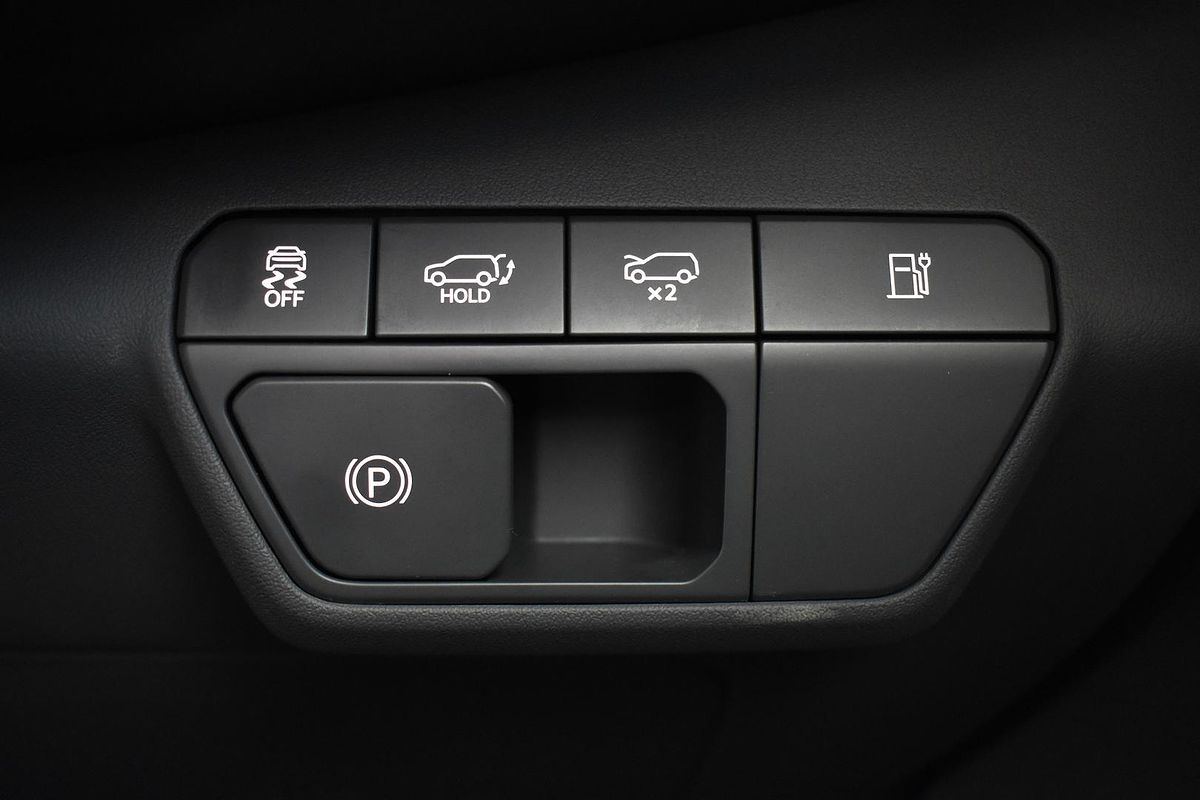 2024 Kia EV9 GT-Line MV