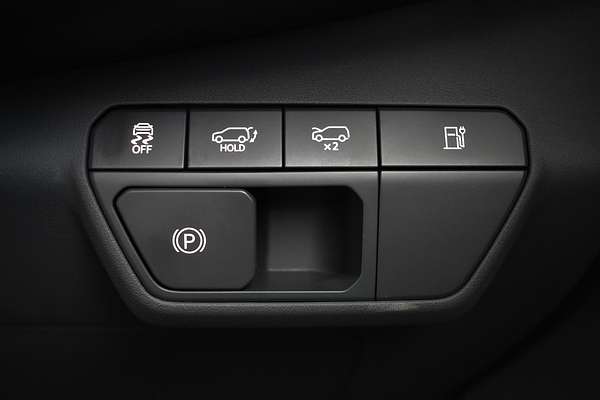 2024 Kia EV9 GT-Line MV