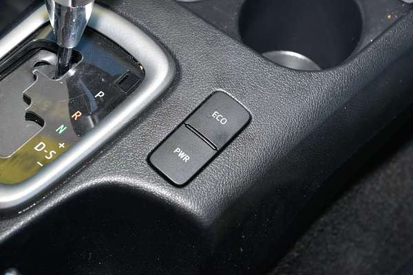 2023 Toyota Hilux SR5 GUN126R 4X4