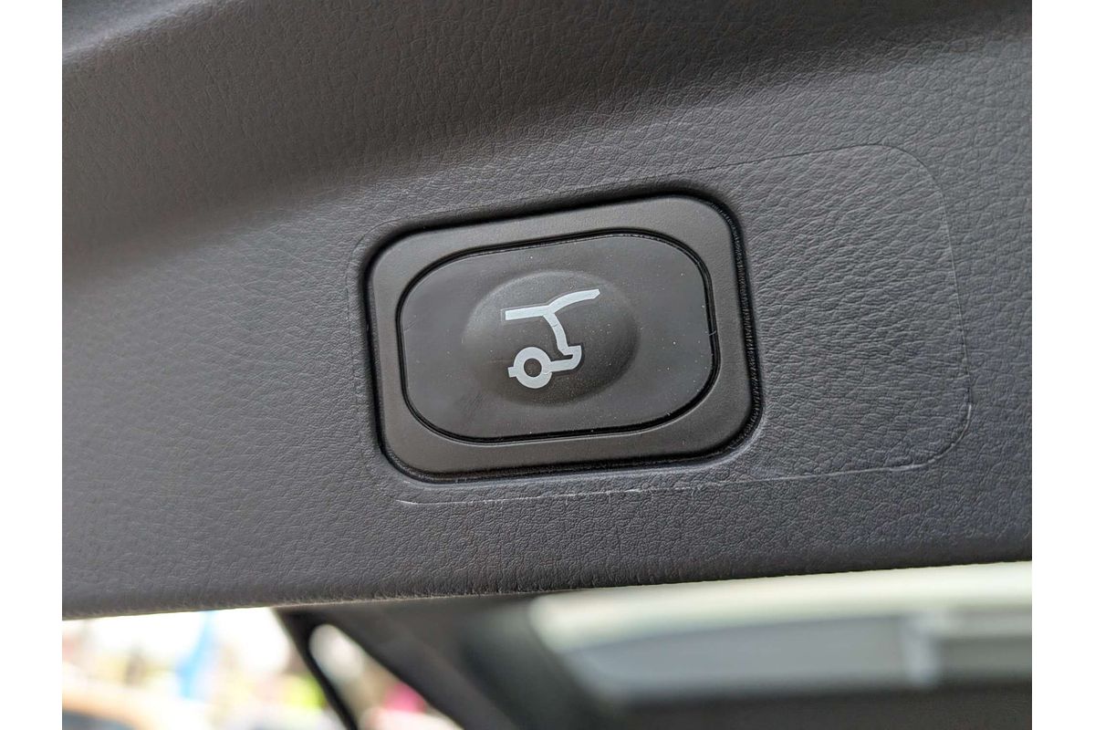 2024 Ford Everest Sport  2.0L
