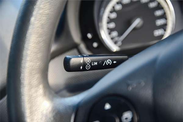 2014 Mercedes-Benz Vito 116CDI 639 SWB
