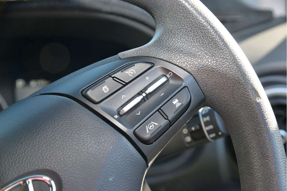 2022 Hyundai Kona OS.V4