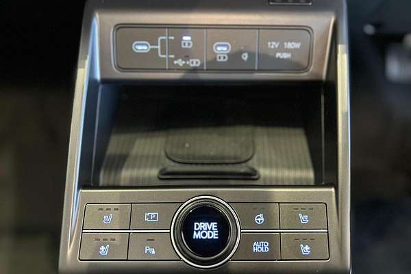 2025 Hyundai Kona Premium SX2.V2
