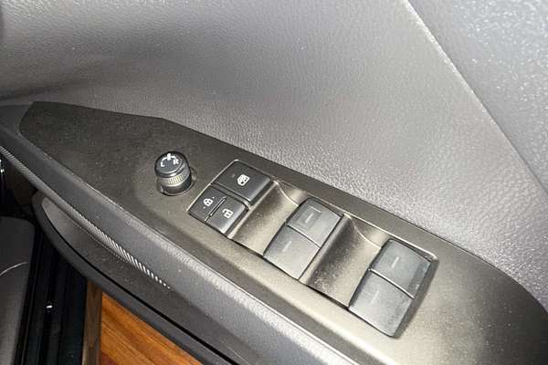 2024 Toyota Camry Ascent AXVH70R
