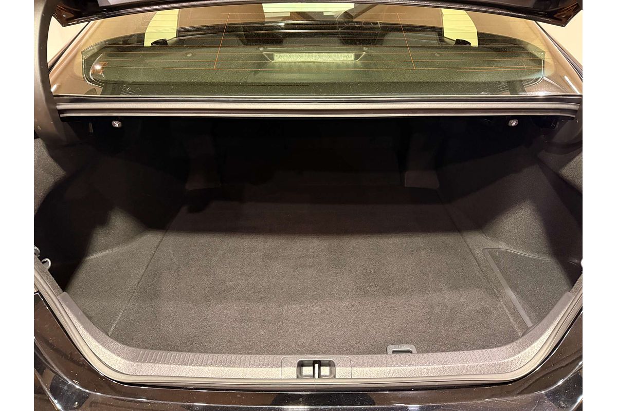 2024 Toyota Camry Ascent AXVH70R