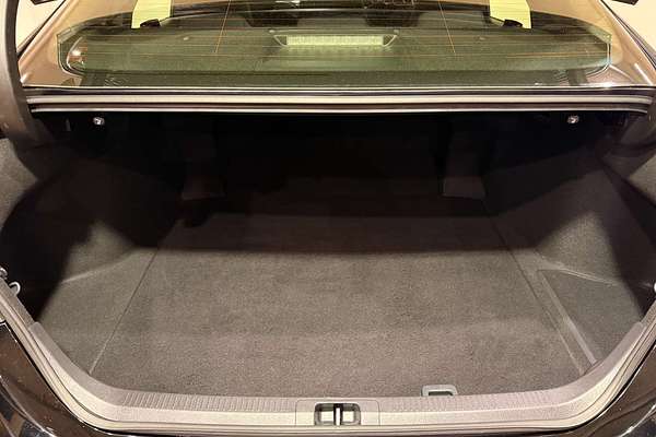 2024 Toyota Camry Ascent AXVH70R