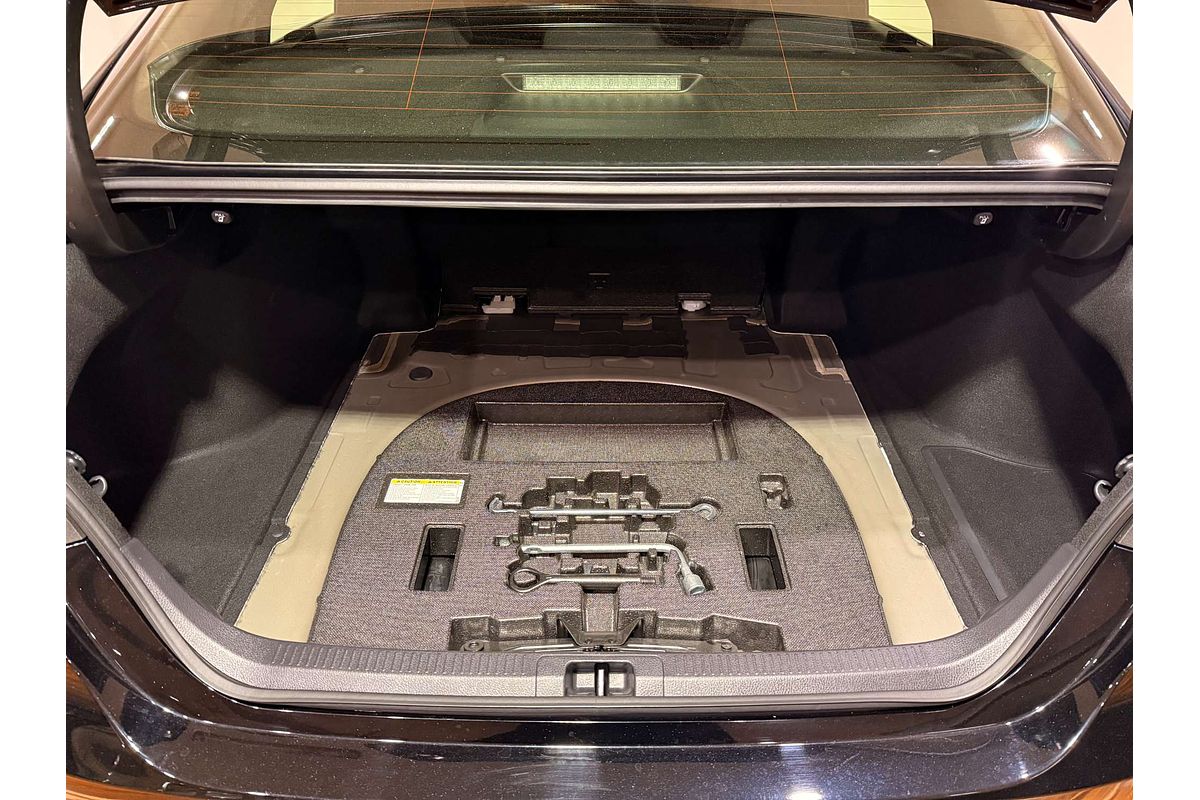 2024 Toyota Camry Ascent AXVH70R