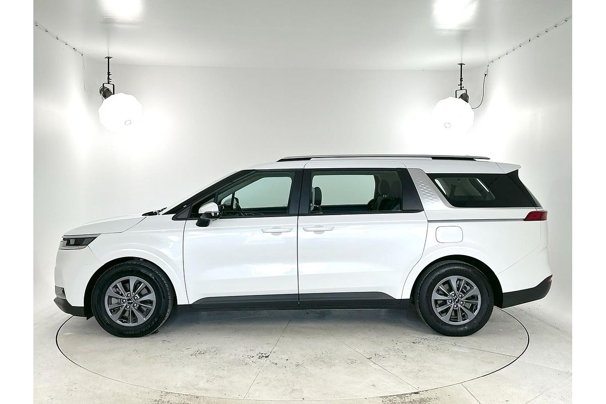 2023 Kia Carnival S KA4