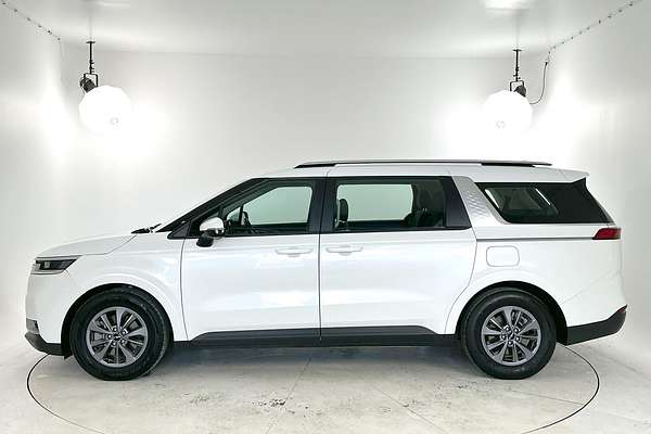 2023 Kia Carnival S KA4