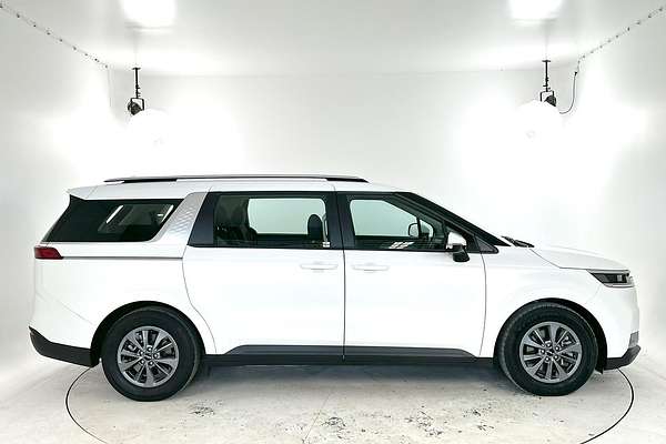2023 Kia Carnival S KA4