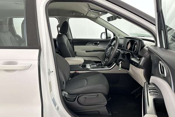 2023 Kia Carnival S KA4