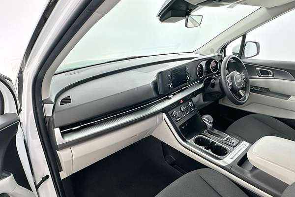 2023 Kia Carnival S KA4