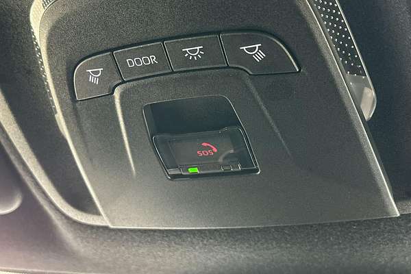 2023 Toyota Corolla Ascent Sport MZEA12R
