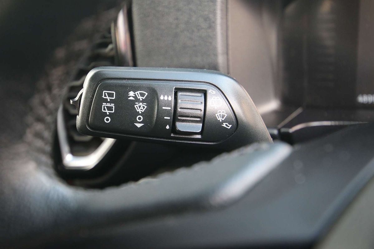 2022 Ford Everest Sport 3.0L