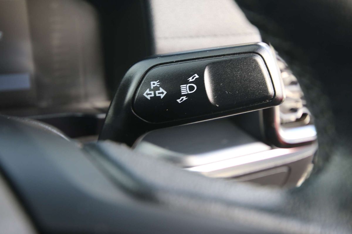2022 Ford Everest Sport 3.0L