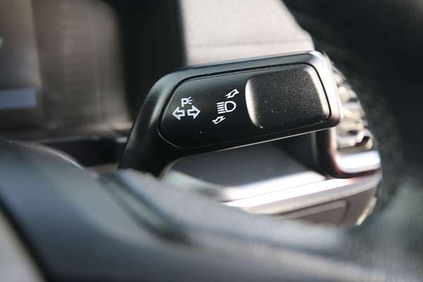 2022 Ford Everest Sport 3.0L