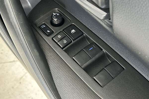 2022 Toyota Corolla Ascent Sport MZEA12R