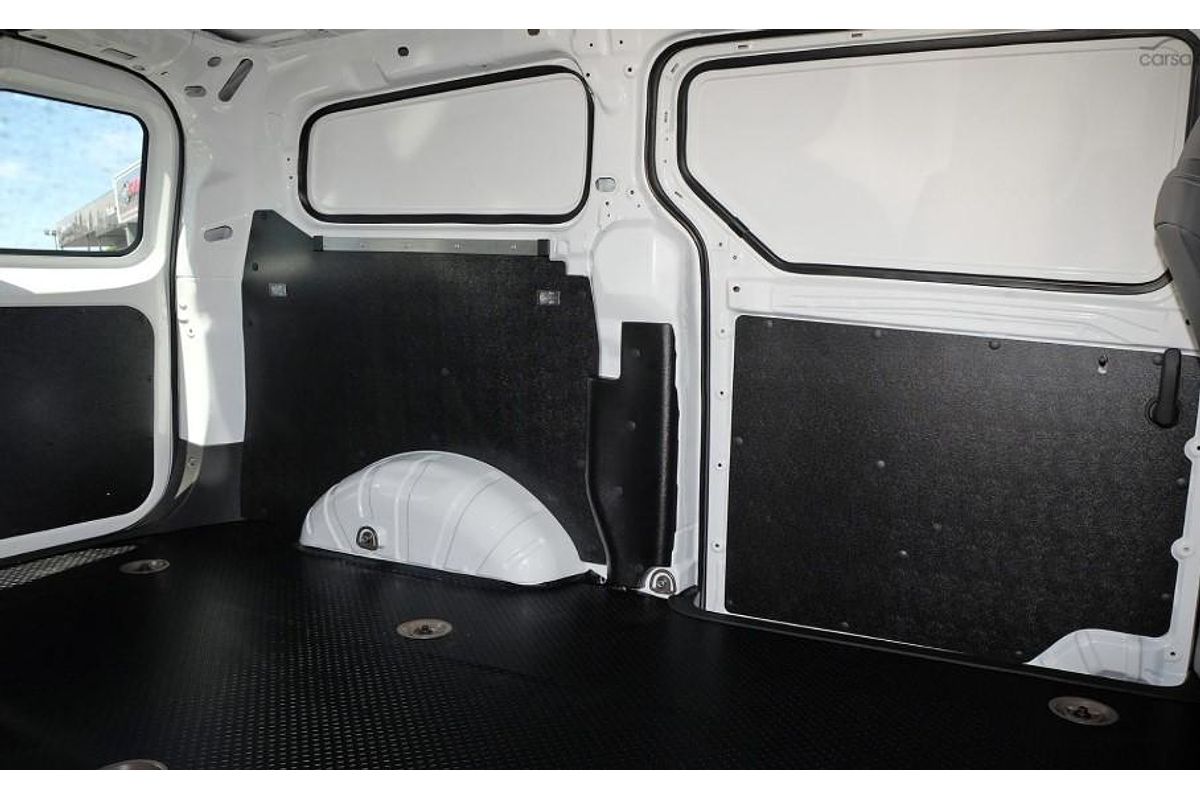 2024 LDV G10 SV7C